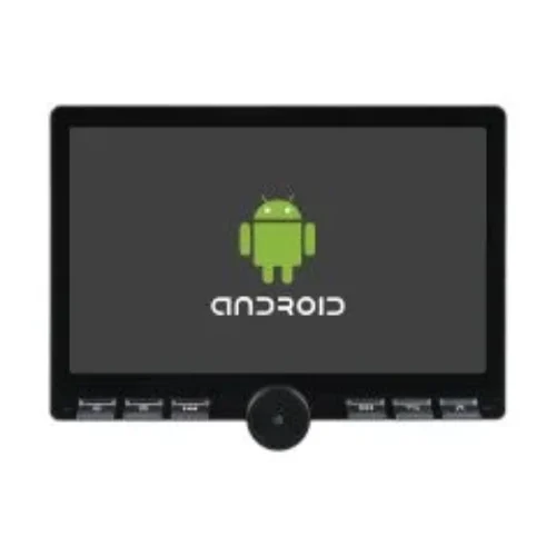 FOR-X XA-4561K 10.6” 1K 4+64 MULTİMEDİA